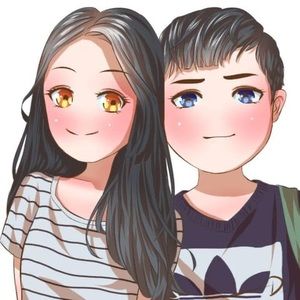 Meet your Posher, Ye